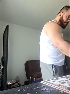 Edmund98 online show from 03.15.26