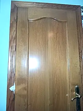 Yerayyaya online show from 01.09.26