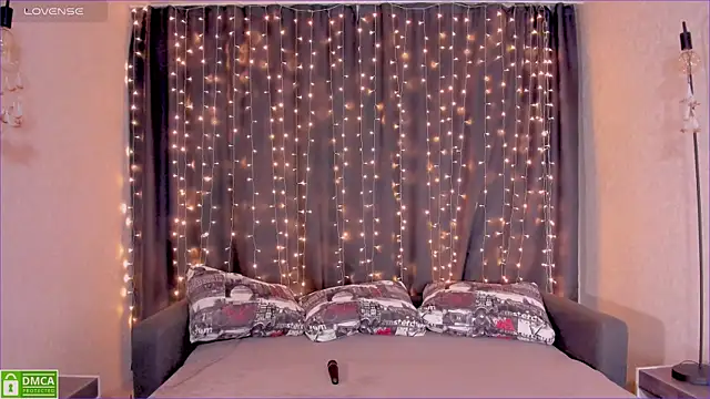 Ashley Nicks online show from 01.15.26