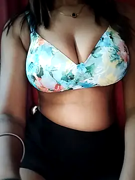 SX-ANGEL online show from 09.13.25