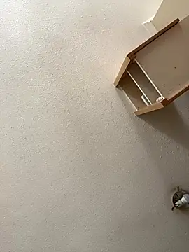 Flacovergon26 online show from 01.14.26