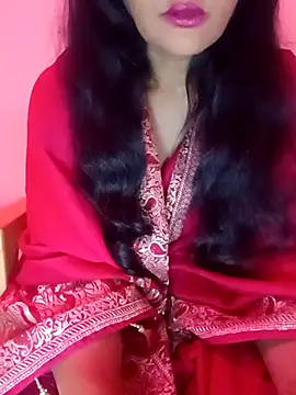 Ronak kaur online show from 03.11.25