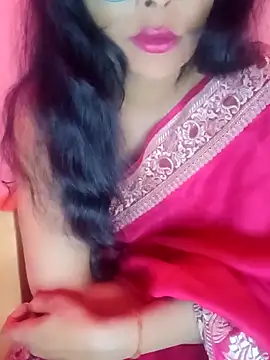 Ronak kaur online show from 03.11.25