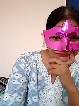 Ronak kaur online show from 09.17.25