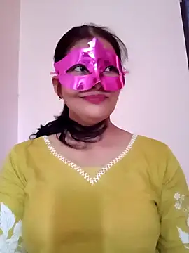 Ronak kaur online show from 09.22.25