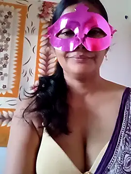 Ronak kaur online show from 10.19.25