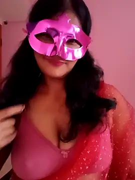 Ronak kaur online show from 11.01.25