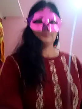 Ronak kaur online show from 11.16.25