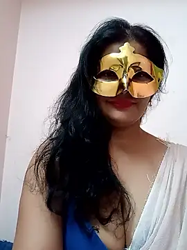 Ronak kaur online show from 01.19.26