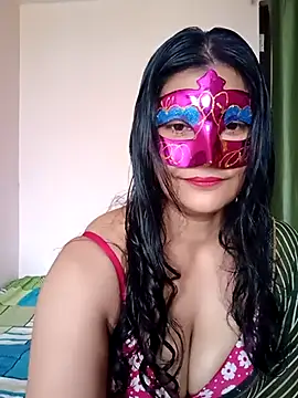 Ronak kaur online show from 03.22.26