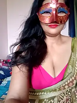 Ronak kaur online show from 03.31.26