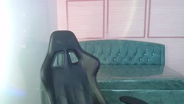 alexa romero t online show from 01.09.26