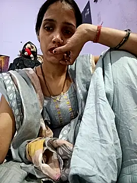 Snapshot of indiandesilive chatting on 09.14.25 indiandesilive online show from 09.14.25