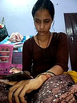 Snapshot of indiandesilive chatting on 09.17.25 indiandesilive online show from 09.17.25