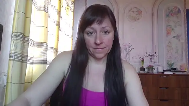 CarolinaReaperRed online show from 03.13.26