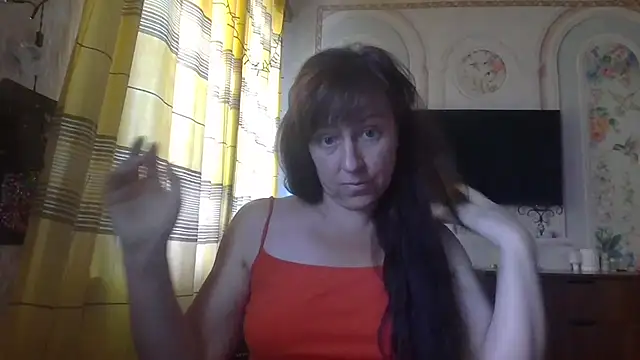 CarolinaReaperRed online show from 06.02.26