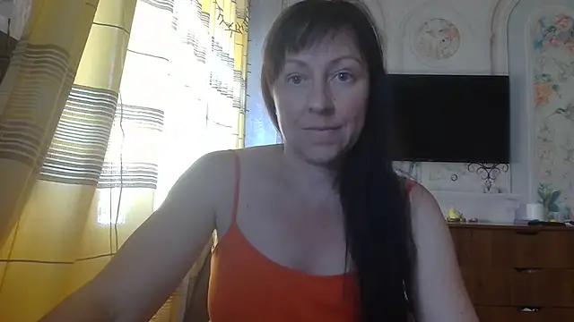 CarolinaReaperRed online show from 06.16.26