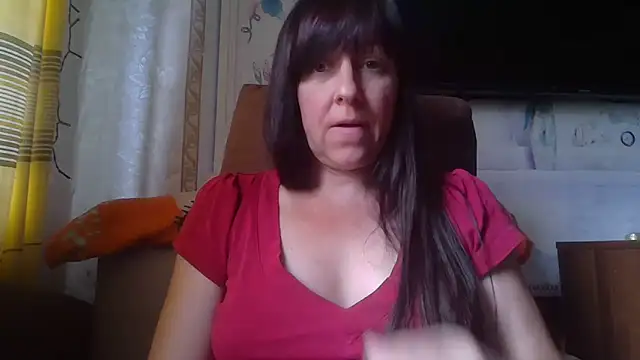 CarolinaReaperRed online show from 06.17.26