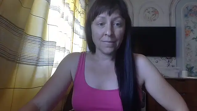 CarolinaReaperRed online show from 06.19.26