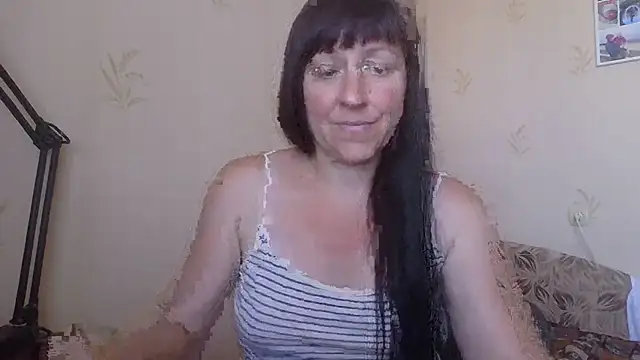 CarolinaReaperRed online show from 06.24.26