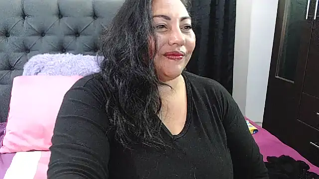 dihayara online show from 03.08.25