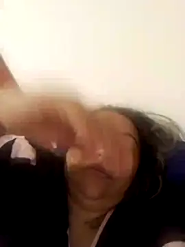 Snapshot of dihayara chatting on 04.19.26 dihayara online show from 04.19.26