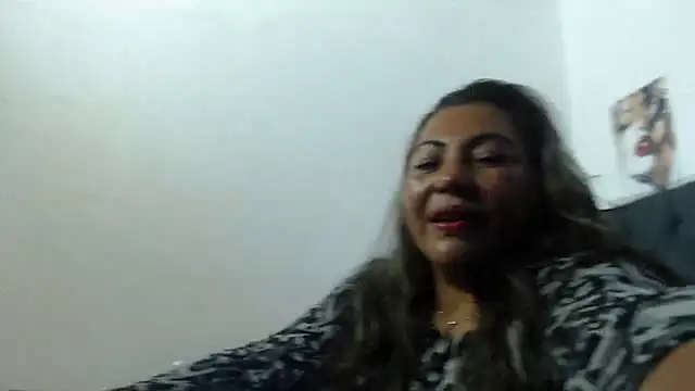 Snapshot of dihayara chatting on 05.16.26 dihayara online show from 05.16.26