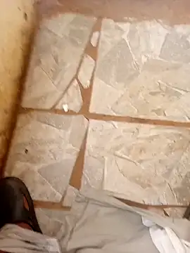 Snapshot of Latte1204 chatting on 03.20.25 Latte1204 online show from 03.20.25