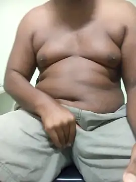 Snapshot of Latte1204 chatting on 10.21.25 Latte1204 online show from 10.21.25