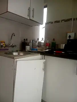 Snapshot of Latte1204 chatting on 11.01.25 Latte1204 online show from 11.01.25