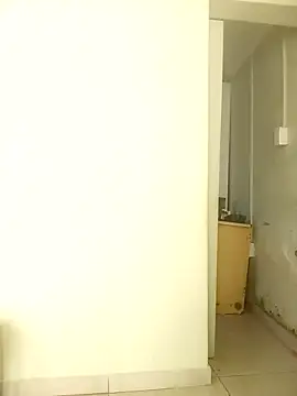 Snapshot of Latte1204 chatting on 11.20.25 Latte1204 online show from 11.20.25