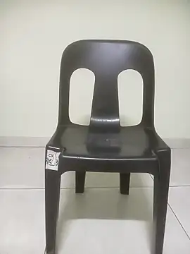 Latte1204 online show from 02.03.26