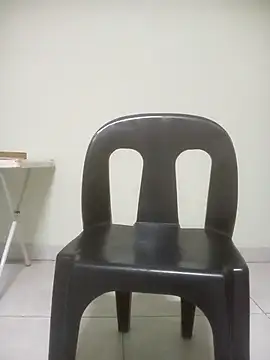 Latte1204 online show from 03.25.26