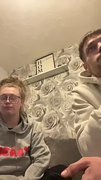 coupleajcc online show from 11.09.25