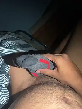 RightFielder online show from 10.09.25