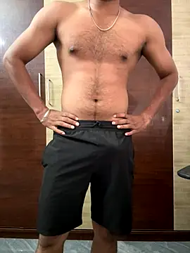 RightFielder online show from 10.15.25