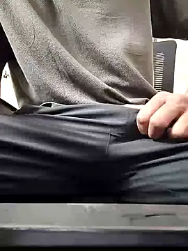 RightFielder online show from 02.17.26