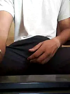 RightFielder online show from 03.06.26