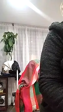 BiancaSteel online show from 03.04.26