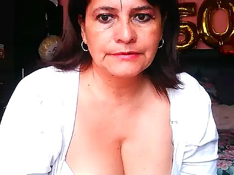 Snapshot of BiancaSteel chatting on 07.17.26 BiancaSteel online show from 07.17.26
