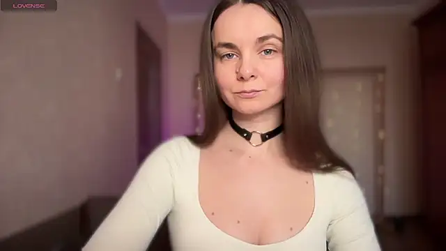 lanaloulou online show from 04.24.26