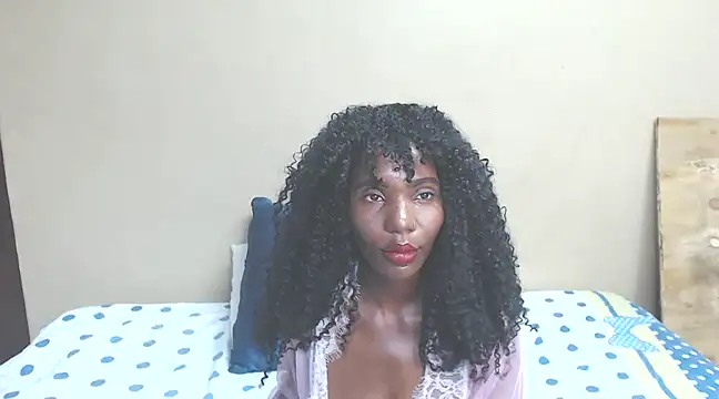 DarkSultryxxxx online show from 03.21.25