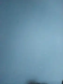 Sandra42 online show from 09.16.25