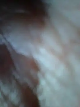 Sandra42 online show from 09.18.25