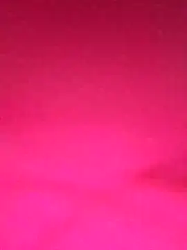 Sandra42 online show from 09.24.25