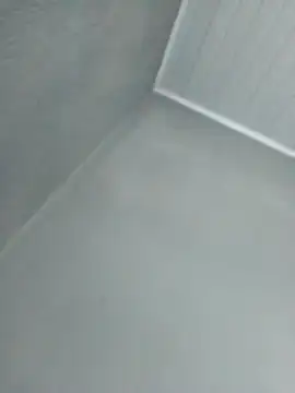 Sandra42 online show from 10.02.25