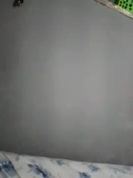 Sandra42 online show from 10.19.25