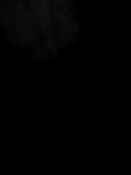 Sandra42 online show from 11.16.25