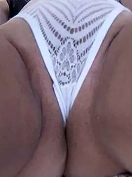 Sandra42 online show from 02.12.26