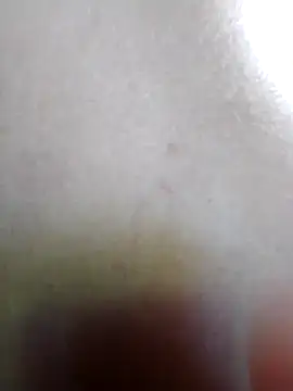 Sandra42 online show from 05.11.26